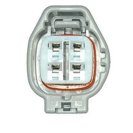 Delphi OXYGEN SENSOR ES10939